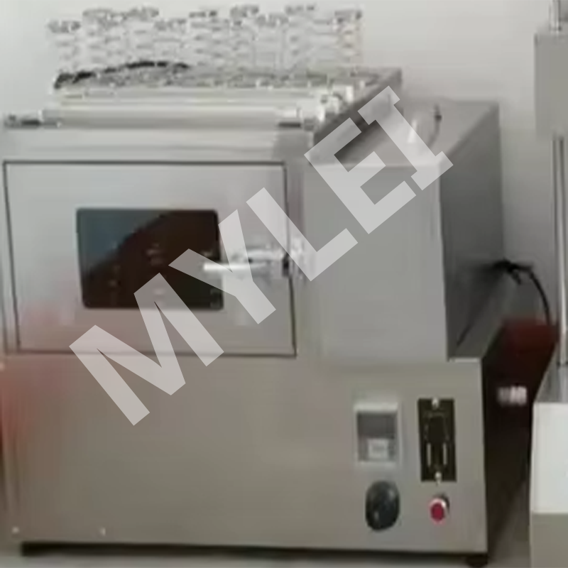 Coffee Equipment Stores - Horno de Conos de Pizza de