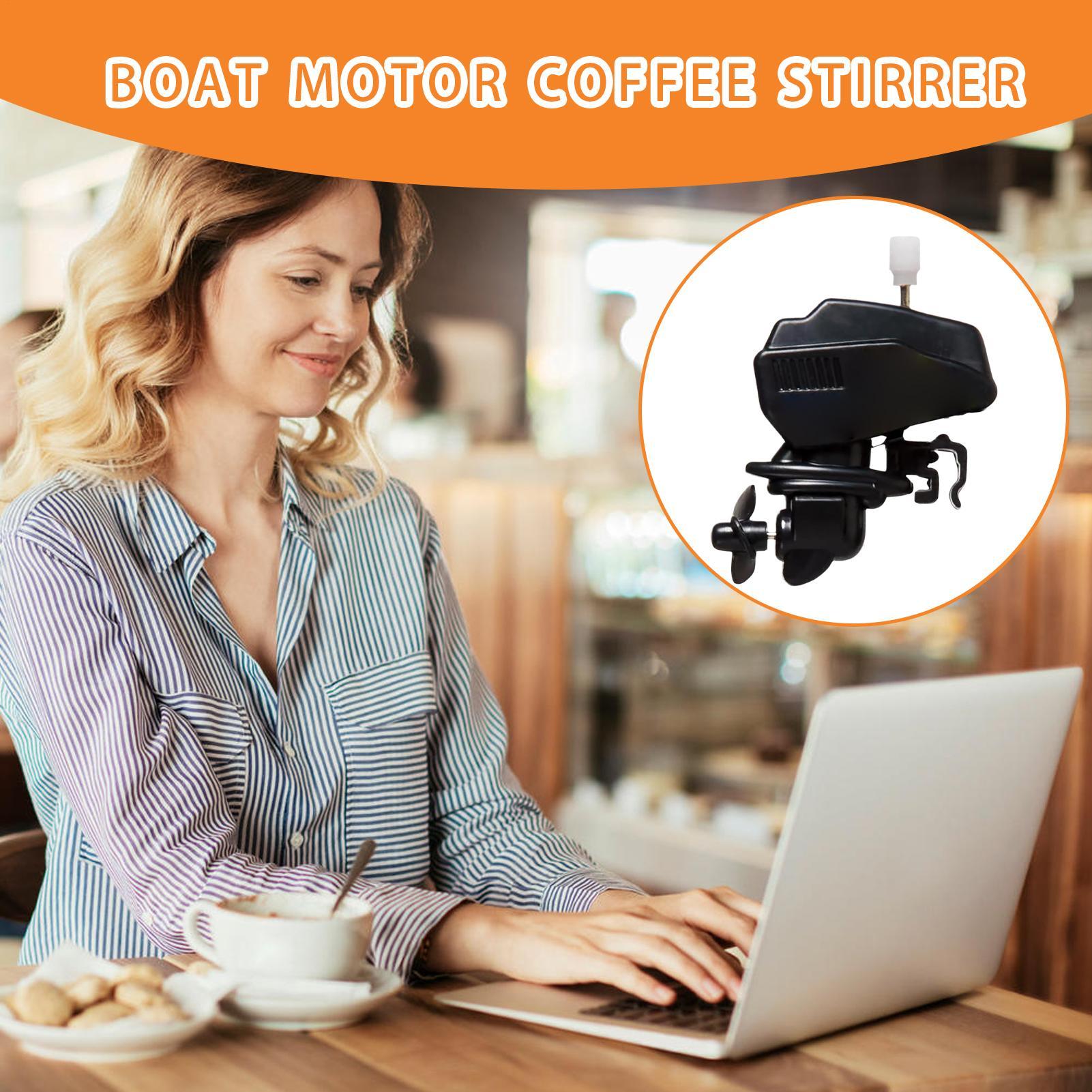 Mezclador de café con Motor de - Coffee Equipment For Cafe reseña y precio