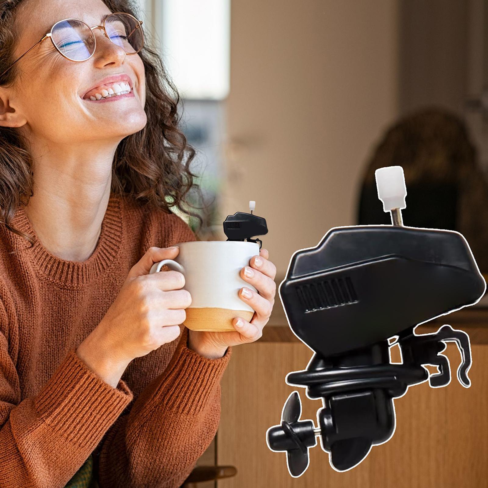 Mezclador de café con Motor de - Coffee Equipment For Cafe reseña y precio