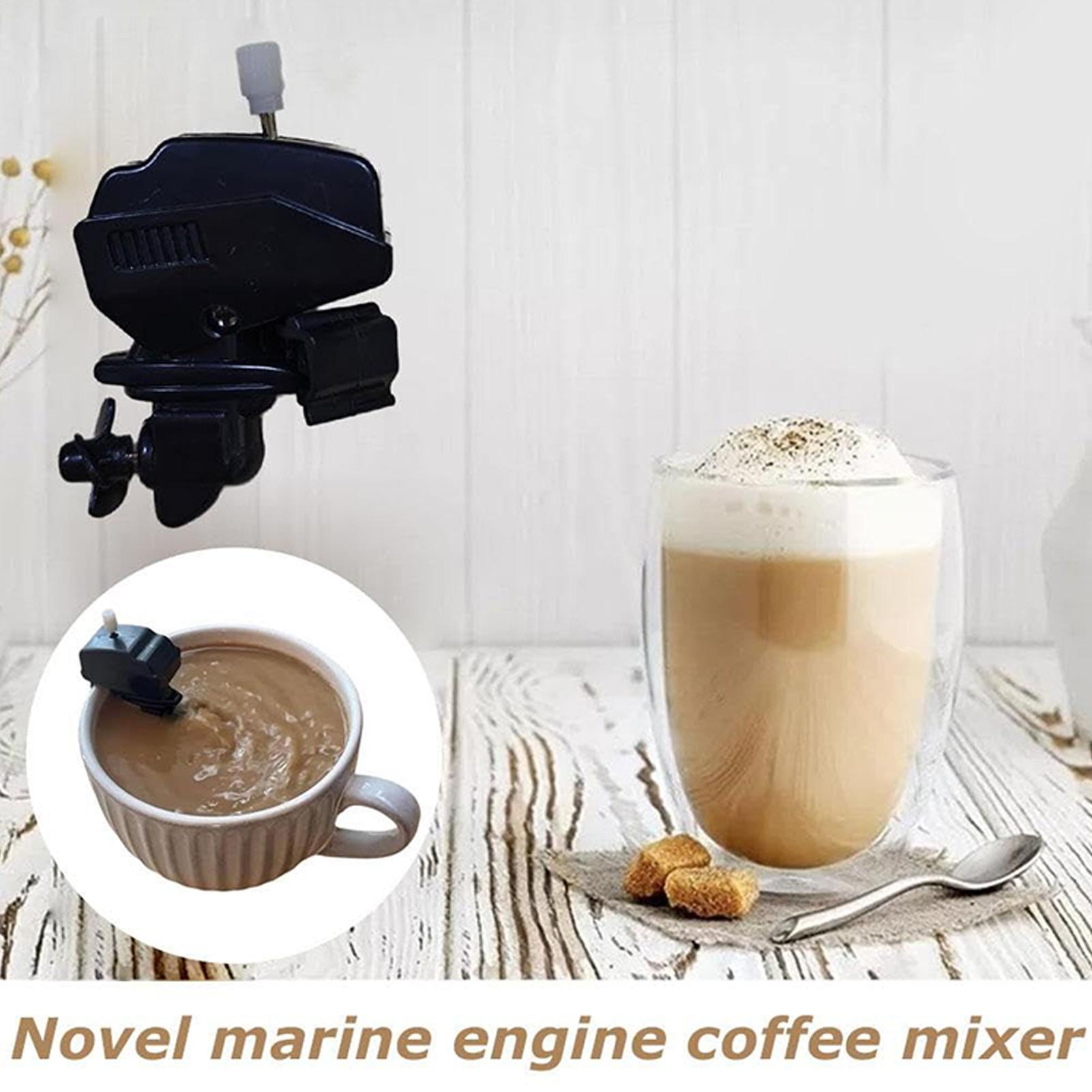 Mezclador de café con Motor de - Coffee Equipment For Cafe reseña y precio