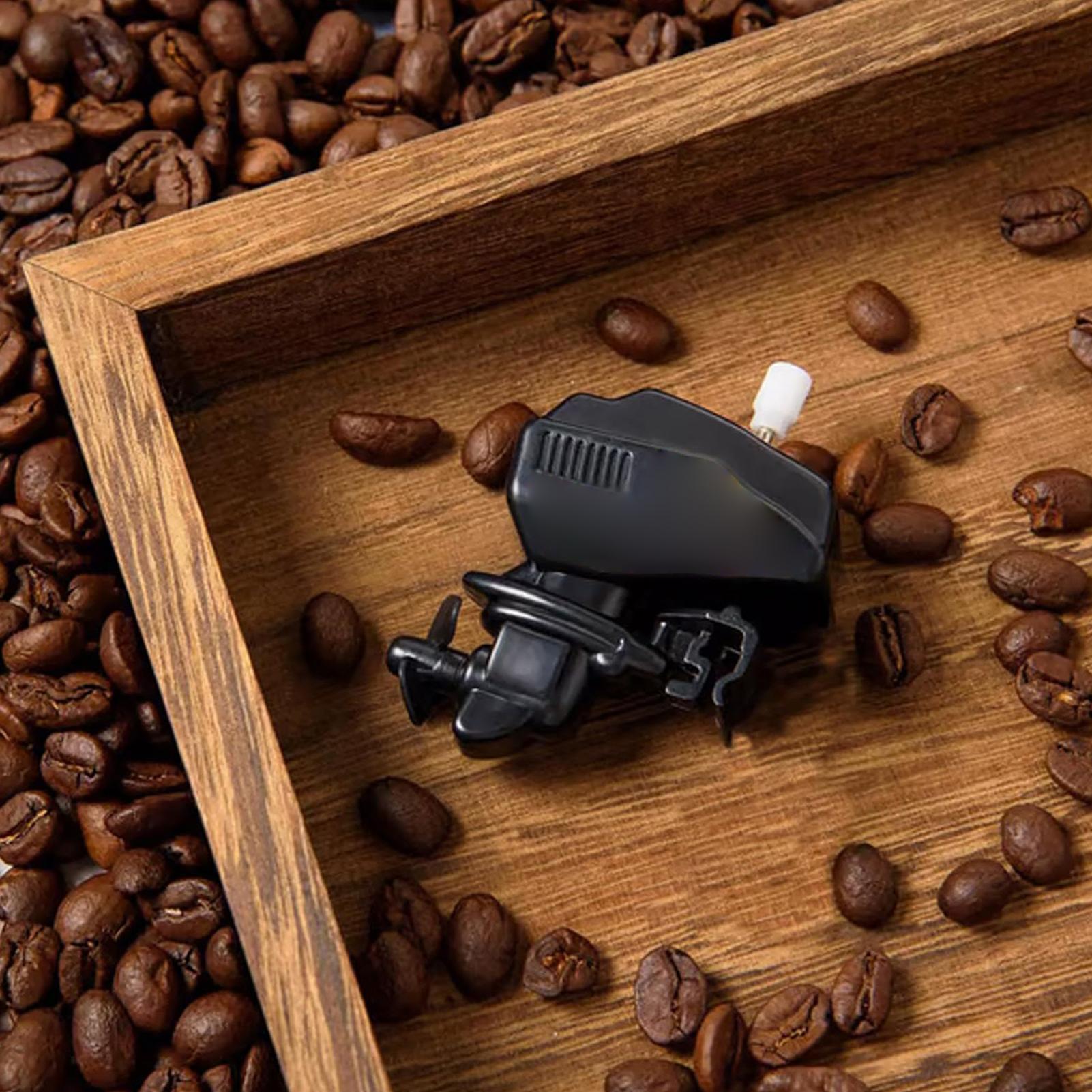 Mezclador de café con Motor de - Coffee Equipment For Cafe reseña y precio