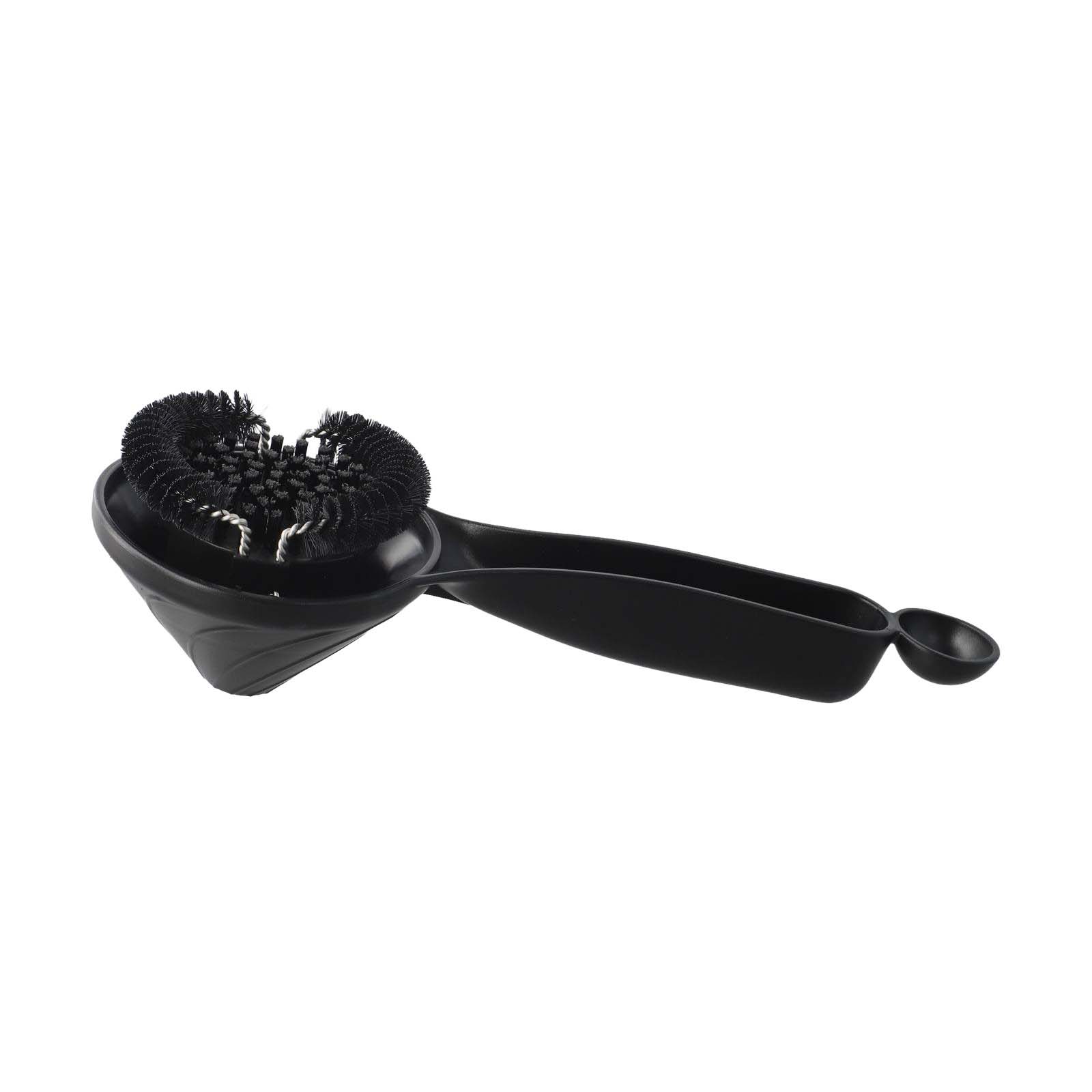 Cepillo de Limpieza para Equip - Coffee Equipment Maintenance reseña y precio