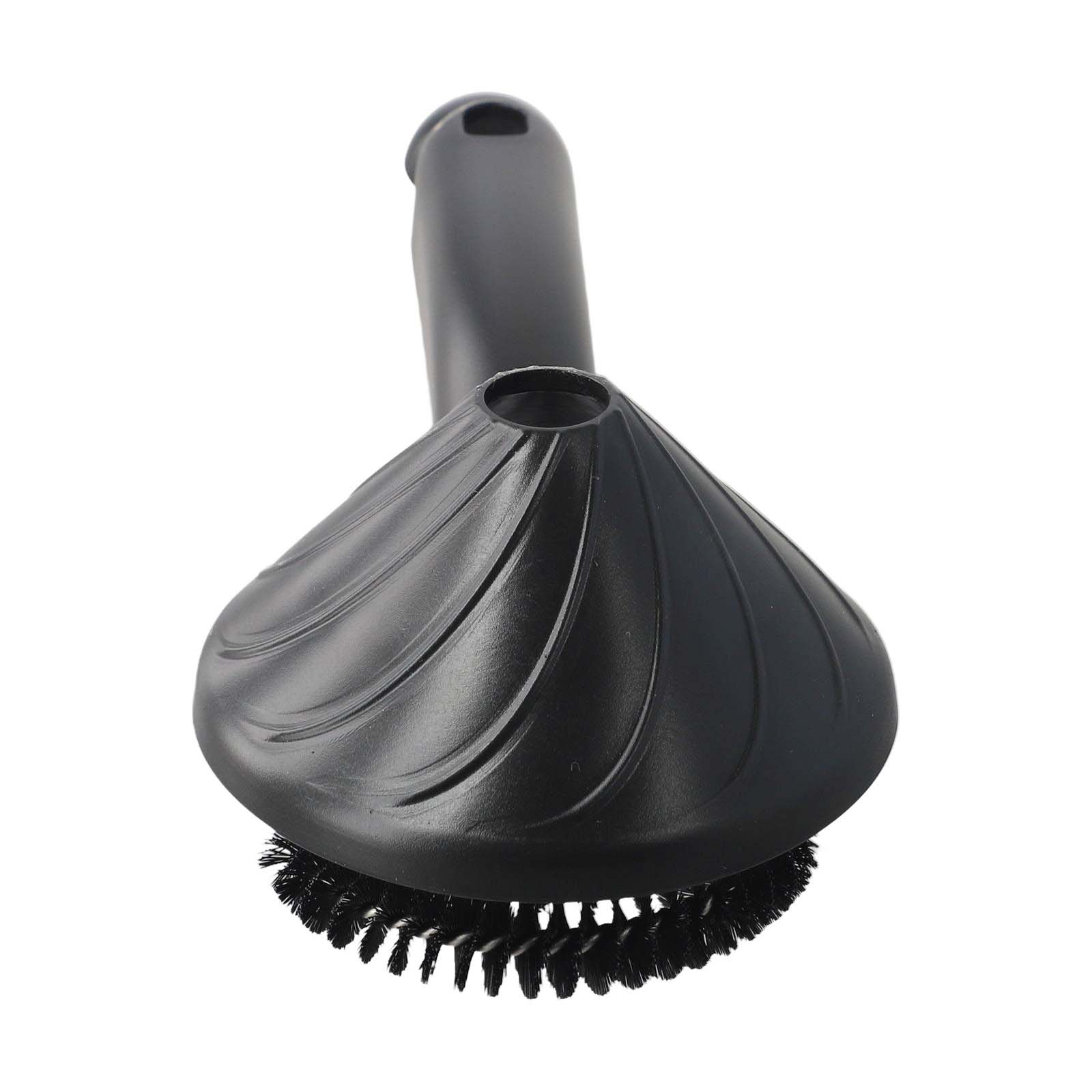 Cepillo de Limpieza para Equip - Coffee Equipment Maintenance reseña y precio