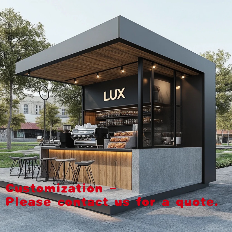 Diseño moderno en 3D personali - Coffee Equipment Stores reseña y precio