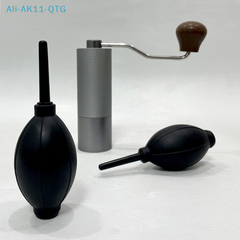 Juego de 2/3 piezas de limpiad - Coffee Equipment Maintenance reseña y precio