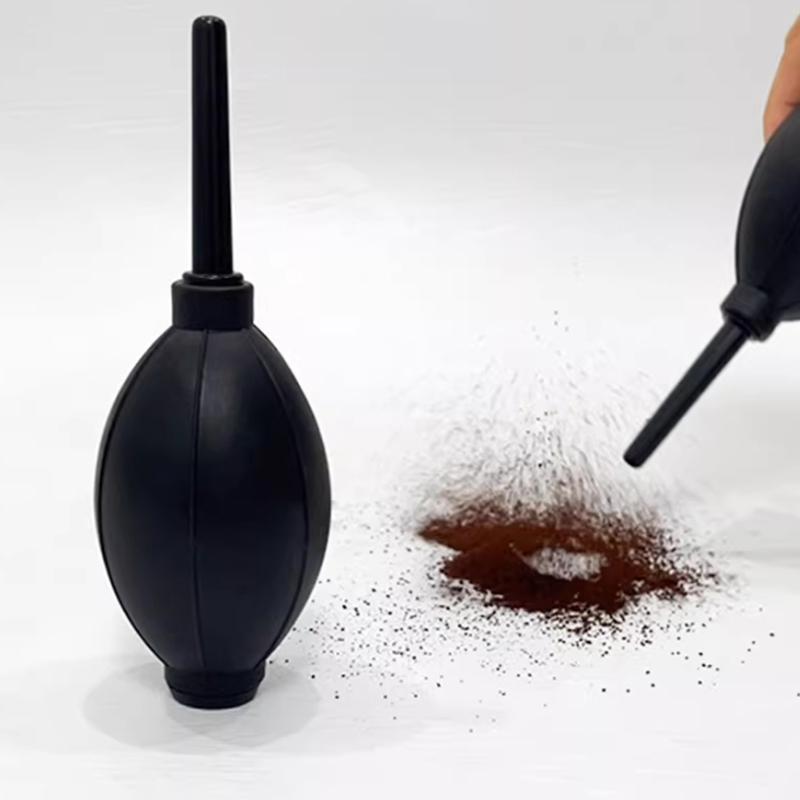 Juego de 2/3 piezas de limpiad - Coffee Equipment Maintenance reseña y precio