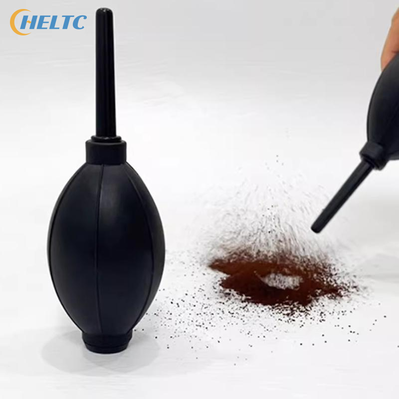 Herramienta de limpieza para m - Coffee Equipment Maintenance reseña y precio