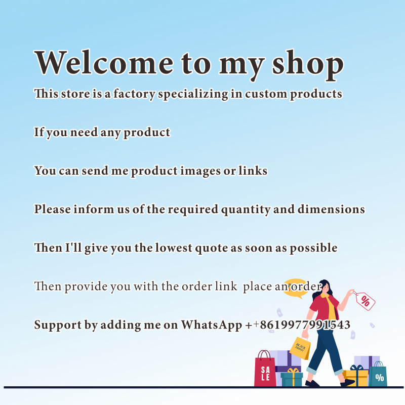 personalizado. Equipo completo - Coffee Equipment Stores reseña y precio