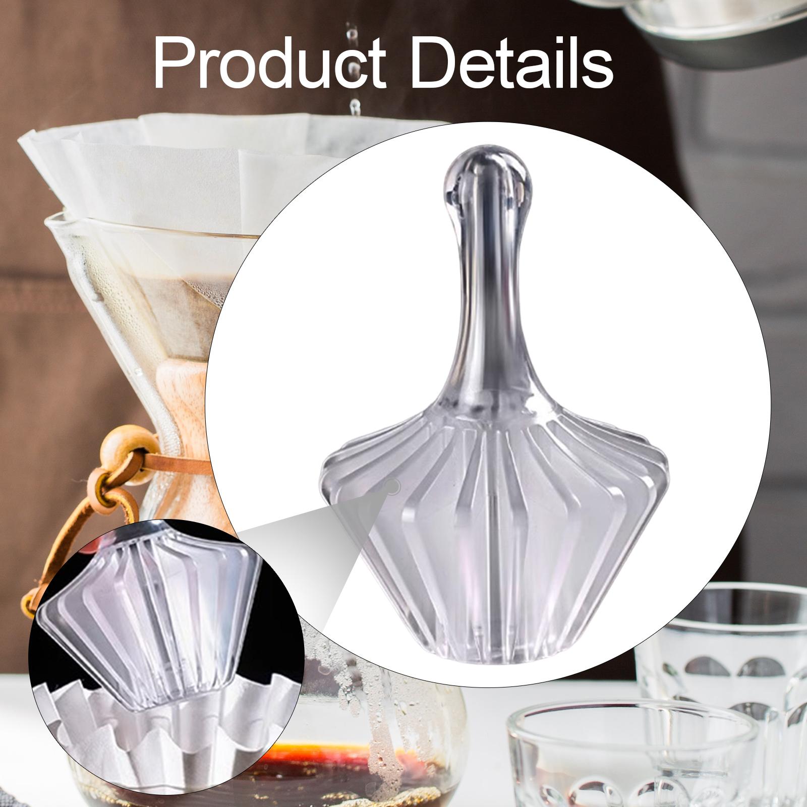 Equipo para mantener la forma  - Coffee Equipment For Cafe reseña y precio