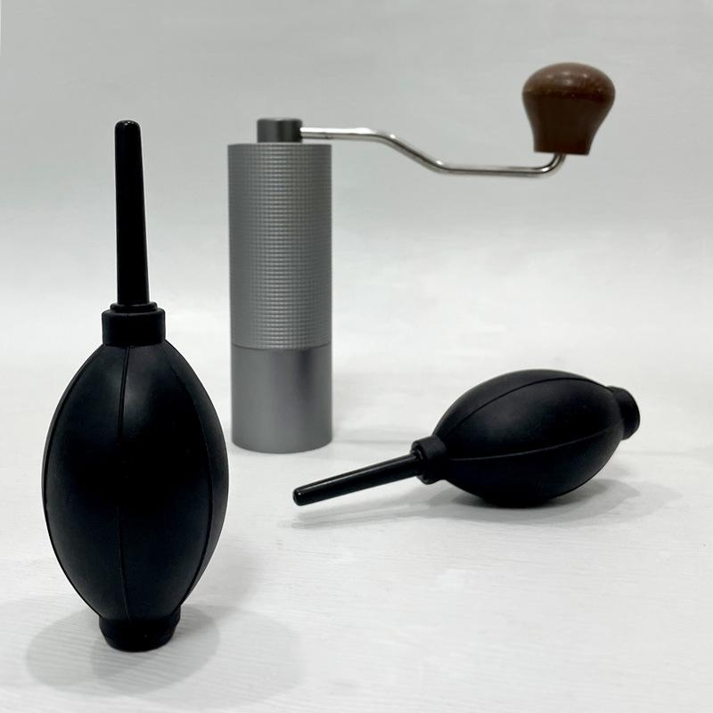 Kit de Herramientas de Limpiez - Coffee Equipment Maintenance reseña y precio