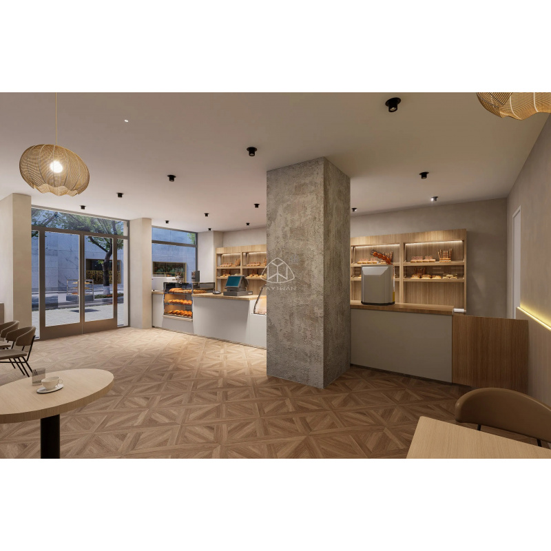 Muebles para Cafetería, Equipa - Coffee Equipment Stores reseña y precio