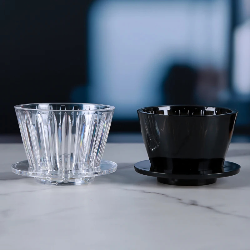 Cafetera Portátil de Goteo, Fi - Coffee Equipment Pour Over reseña y precio