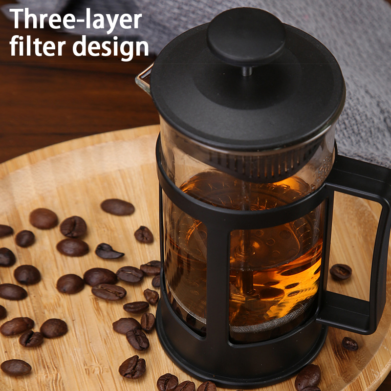 Filtro de Acero Inoxidable par - Coffee Equipment Pour Over reseña y precio