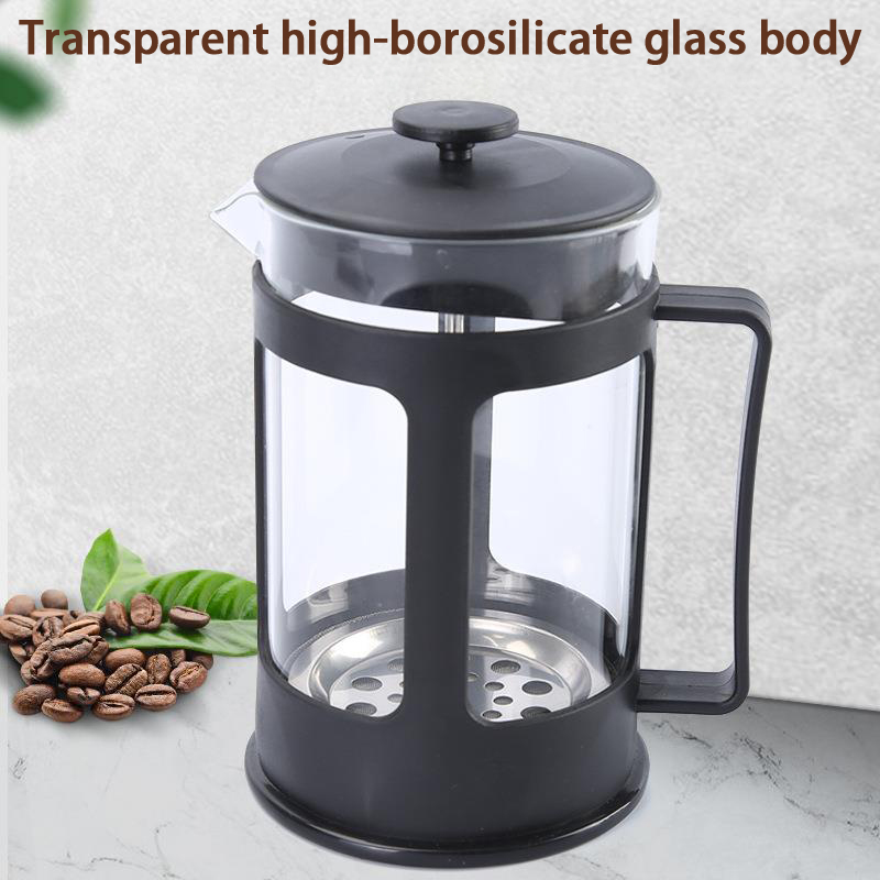 Filtro de Acero Inoxidable par - Coffee Equipment Pour Over reseña y precio