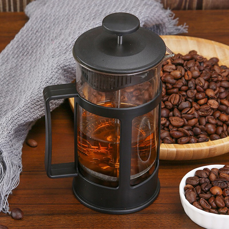 Filtro de Acero Inoxidable par - Coffee Equipment Pour Over reseña y precio