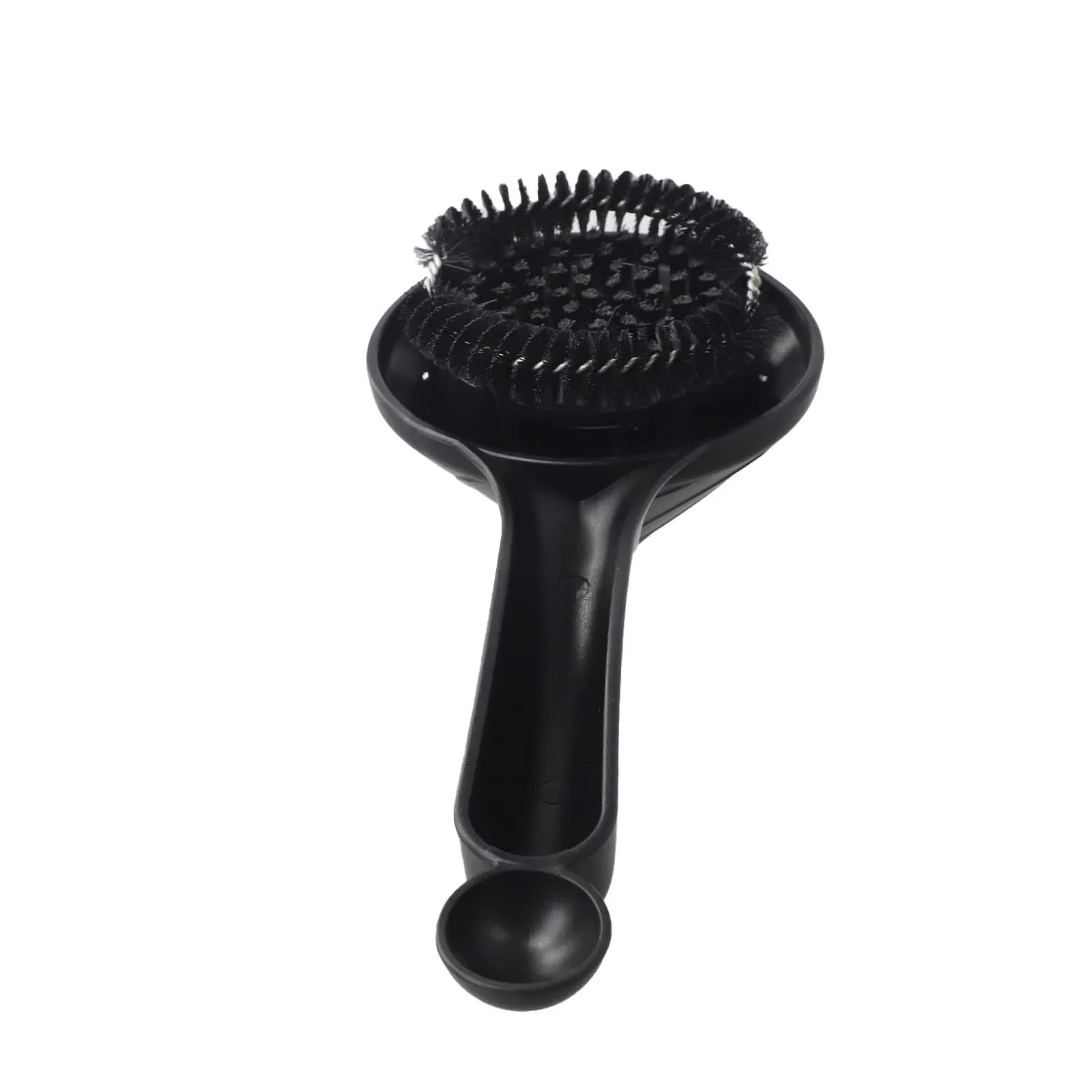 Cepillo para Mantenimiento de  - Coffee Equipment Maintenance reseña y precio