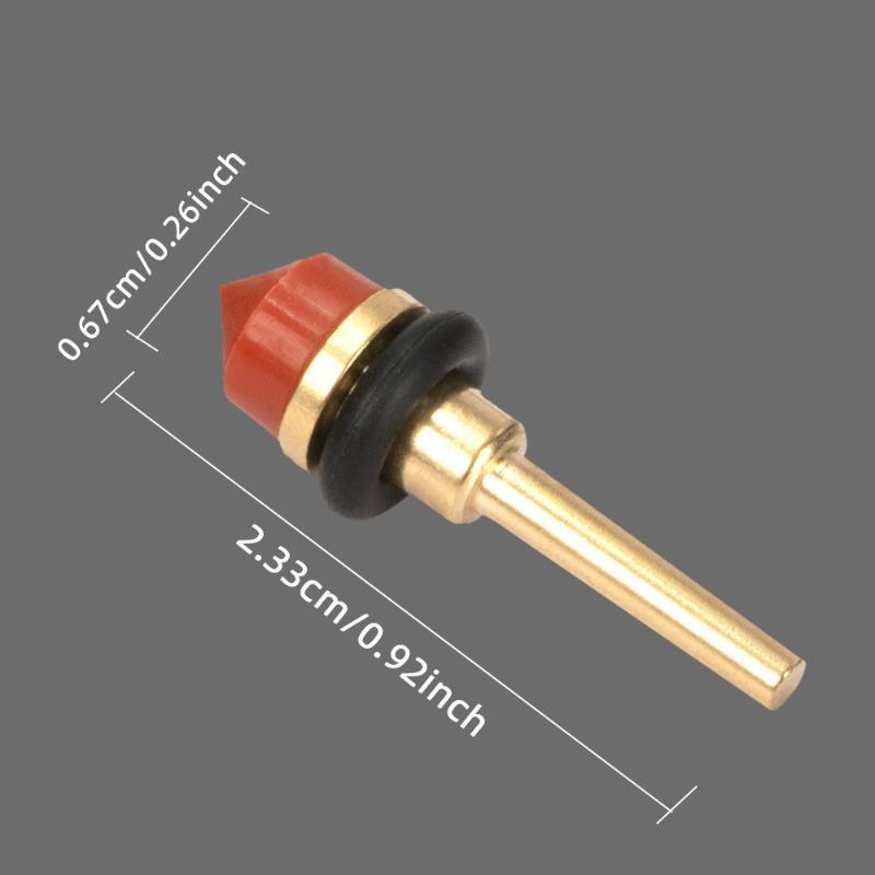 Tapón de cierre confiable para - Coffee Equipment Maintenance reseña y precio